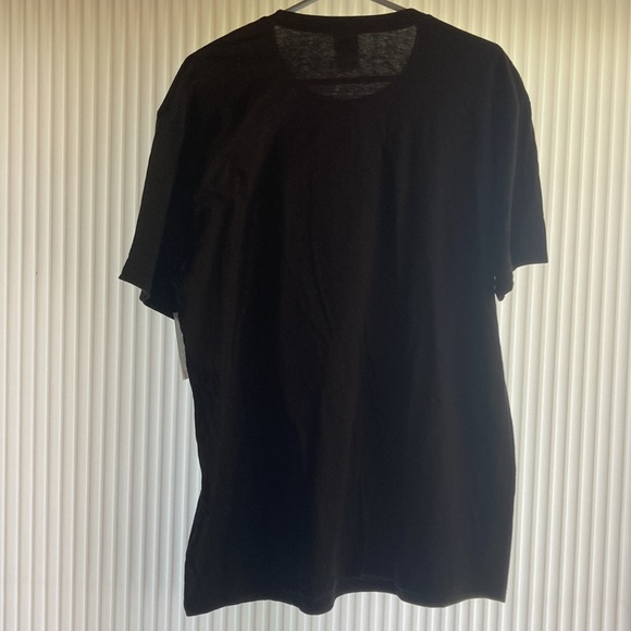 NWT Men’s Batman short sleeve Tee Shirt - Picture 4 of 6